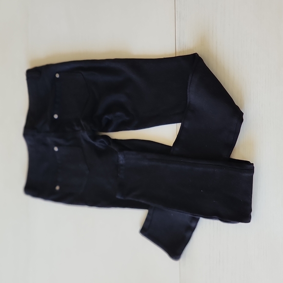 Club Monaco Pants - Picture 2 of 4